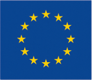 Drapeau Europe